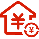 白云公积金贷款