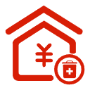 白云公积金信用贷款